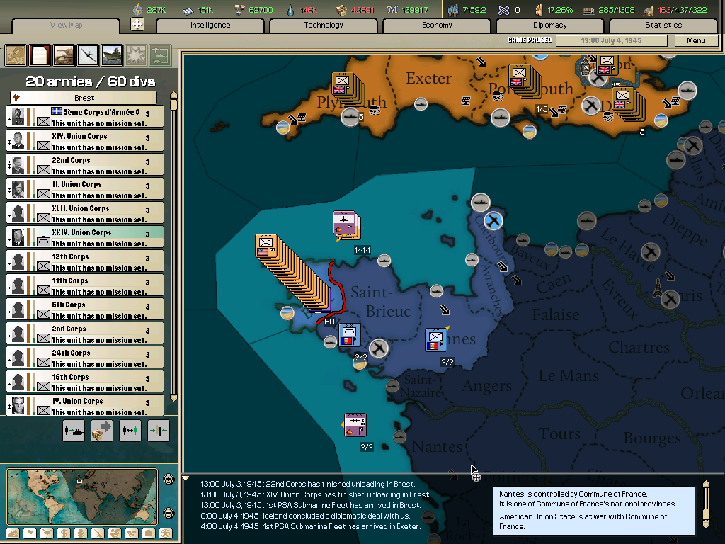 Screenshot (343).png